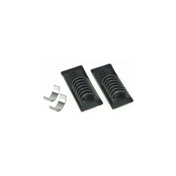 Seal Pwr Engine Part Connecting Rod Bearing Set, 8-2500Raa 8-2500RAA - main